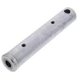 Picture of Pin