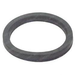 Picture of Gasket - Thermostat