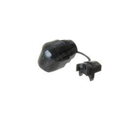 Picture of Bearing - Sjo 90-Deg Cord Grip