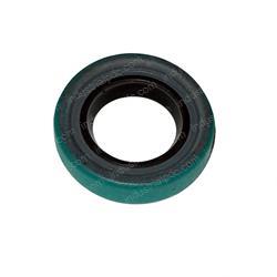 Picture of Seal Kit