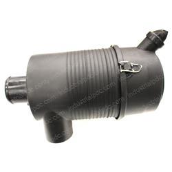 Picture of Filter - Air