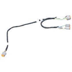 Picture of Harness/ Shifter