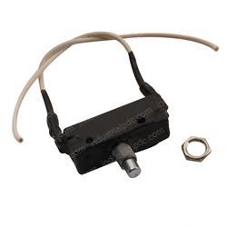 Picture of Switch Assembly