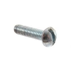 Picture of Screw - Round Head