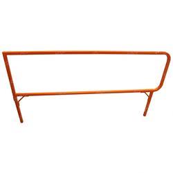 Picture of Weldment - Rail