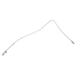Picture of Brake Line Formed Frt Right