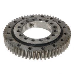 Picture of Bearing, Turntable