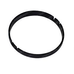 Picture of Ring