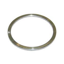 Picture of Ring -Packing Stop