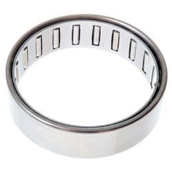 Picture of Bearing-Thrust