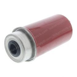 Picture of Filter - Fuel