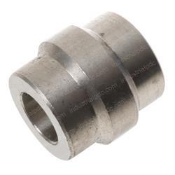 Picture of Roller Brake