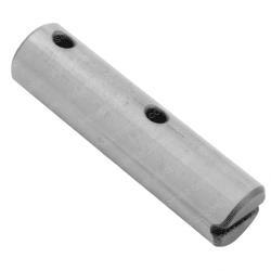 Picture of Pin - Front Bellcrank