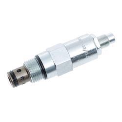 Picture of Relief Valve