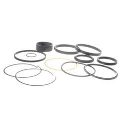 Picture of Seal Kit