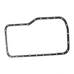 Picture of Gasket-Oil Pan