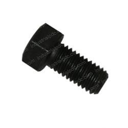 Picture of Screw