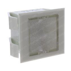 Picture of Light Panl 14vdc 1.1 X 1.0