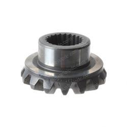 Picture of Planetary