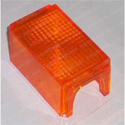 Picture of Lens Assembly