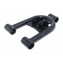 Picture of Painting-Lwr Swing Arm-Frnt Ax