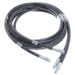 Picture of Hose