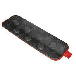 65355-6K200