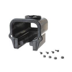 Picture of Pwr Grip Scanner Gun Cradle