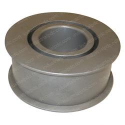 Picture of Roller - Chain