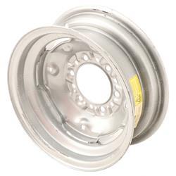 Picture of Wheel Rim 15x6lb