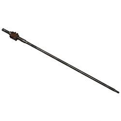 Picture of Ball Screw a