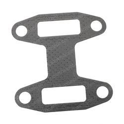 Picture of Gasket, Connection