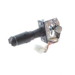 Picture of Controller - Joystick