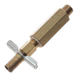 21440-91H00