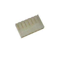 hy2310770 PLUG HOUSING