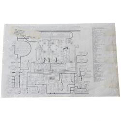 Picture of Film-System