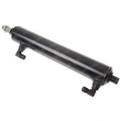 Picture of Cylinder - Sideshifter