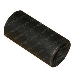 sy94632 TUBE - HYDRAULIC COUPLING