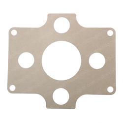 Picture of Seal-Motor