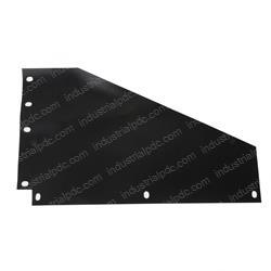 Picture of Skirt - Neoprene