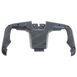 Picture of Engine Control Modulepsi