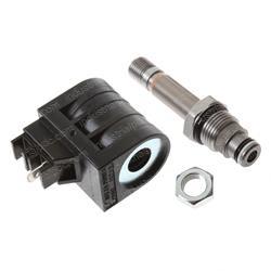 Picture of 3-Way Muffler Nissan