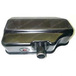 Picture of Tank