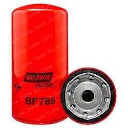 3I1227