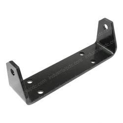 Picture of Bracket Link