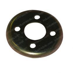 Picture of Washer