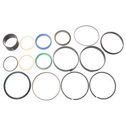 Picture of Seal Kit - Hydraulic Cylinder