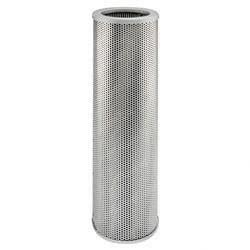 Picture of Element - Filter