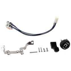 Picture of Switch Reach