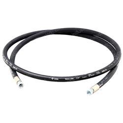 Picture of Hose - High Pressure